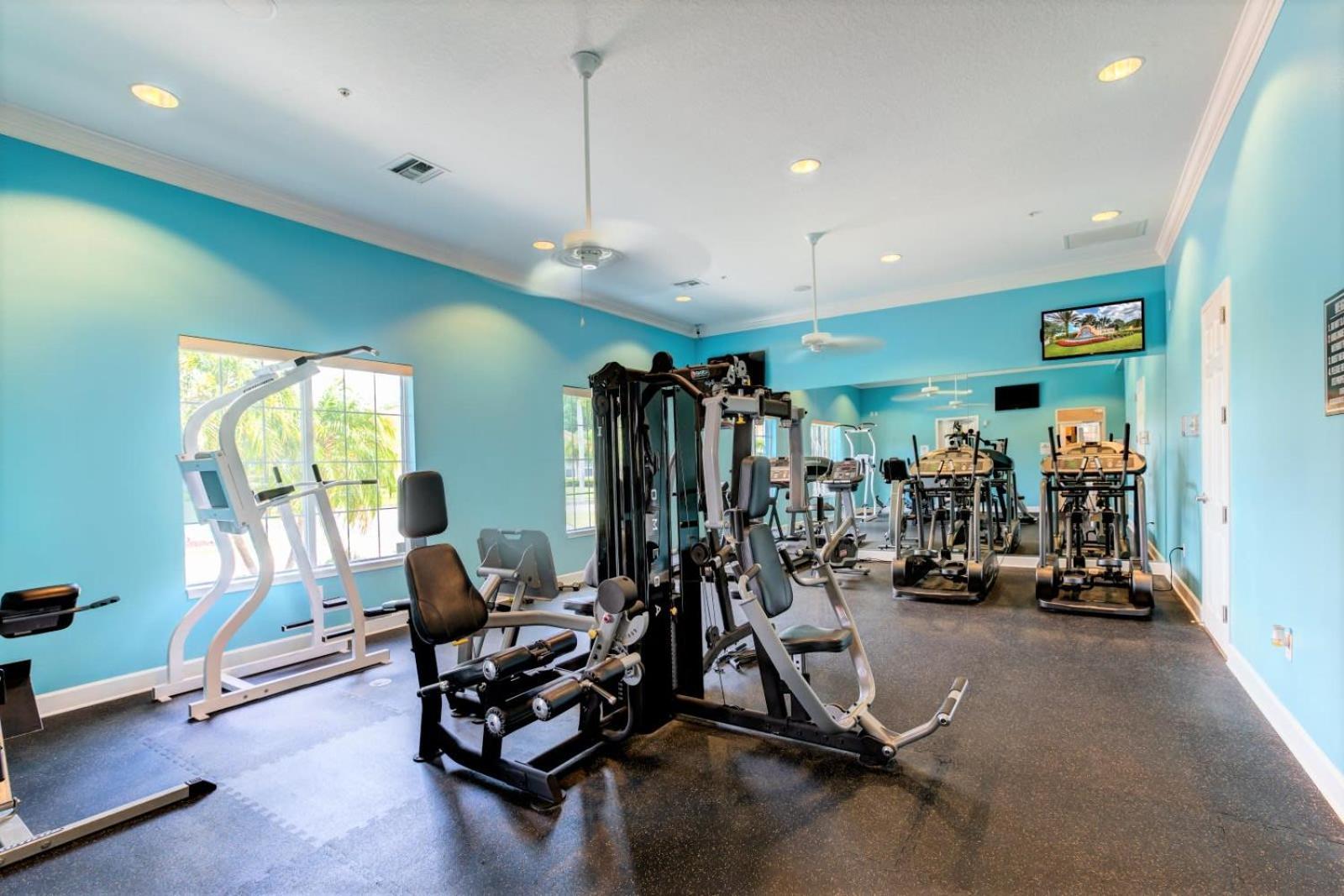 Supreme Disney Retreat - 10Br Home - Pool, Hot Tub كيسيمي المظهر الخارجي الصورة