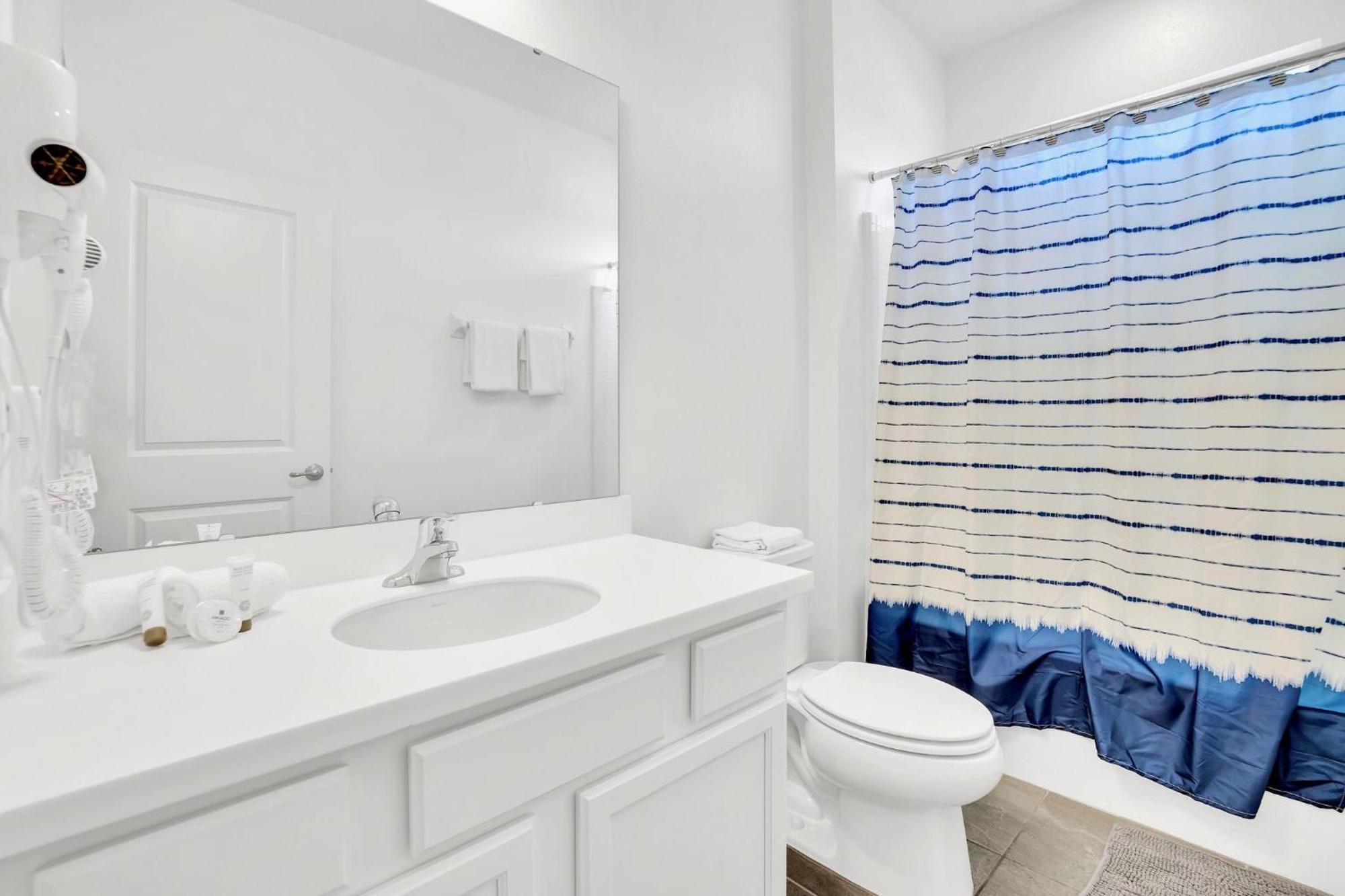 Supreme Disney Retreat - 10Br Home - Pool, Hot Tub كيسيمي المظهر الخارجي الصورة