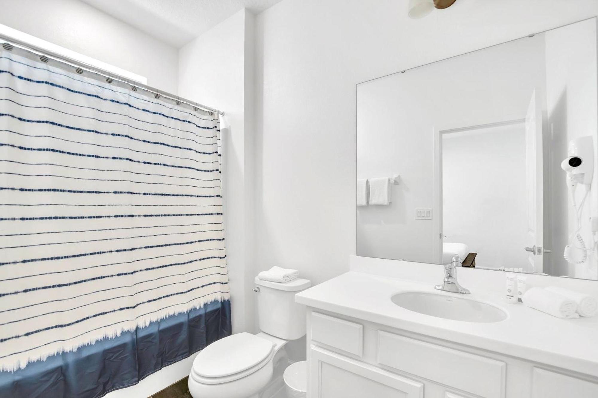 Supreme Disney Retreat - 10Br Home - Pool, Hot Tub كيسيمي المظهر الخارجي الصورة