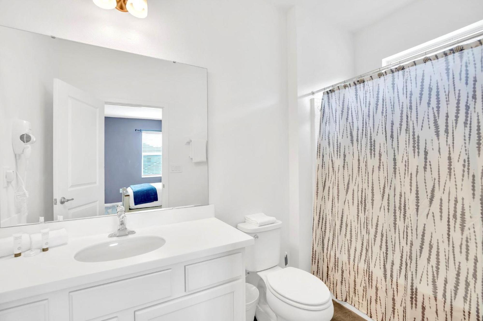 Supreme Disney Retreat - 10Br Home - Pool, Hot Tub كيسيمي المظهر الخارجي الصورة