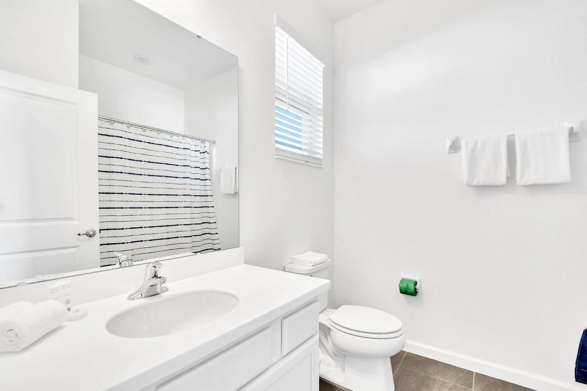Supreme Disney Retreat - 10Br Home - Pool, Hot Tub كيسيمي المظهر الخارجي الصورة