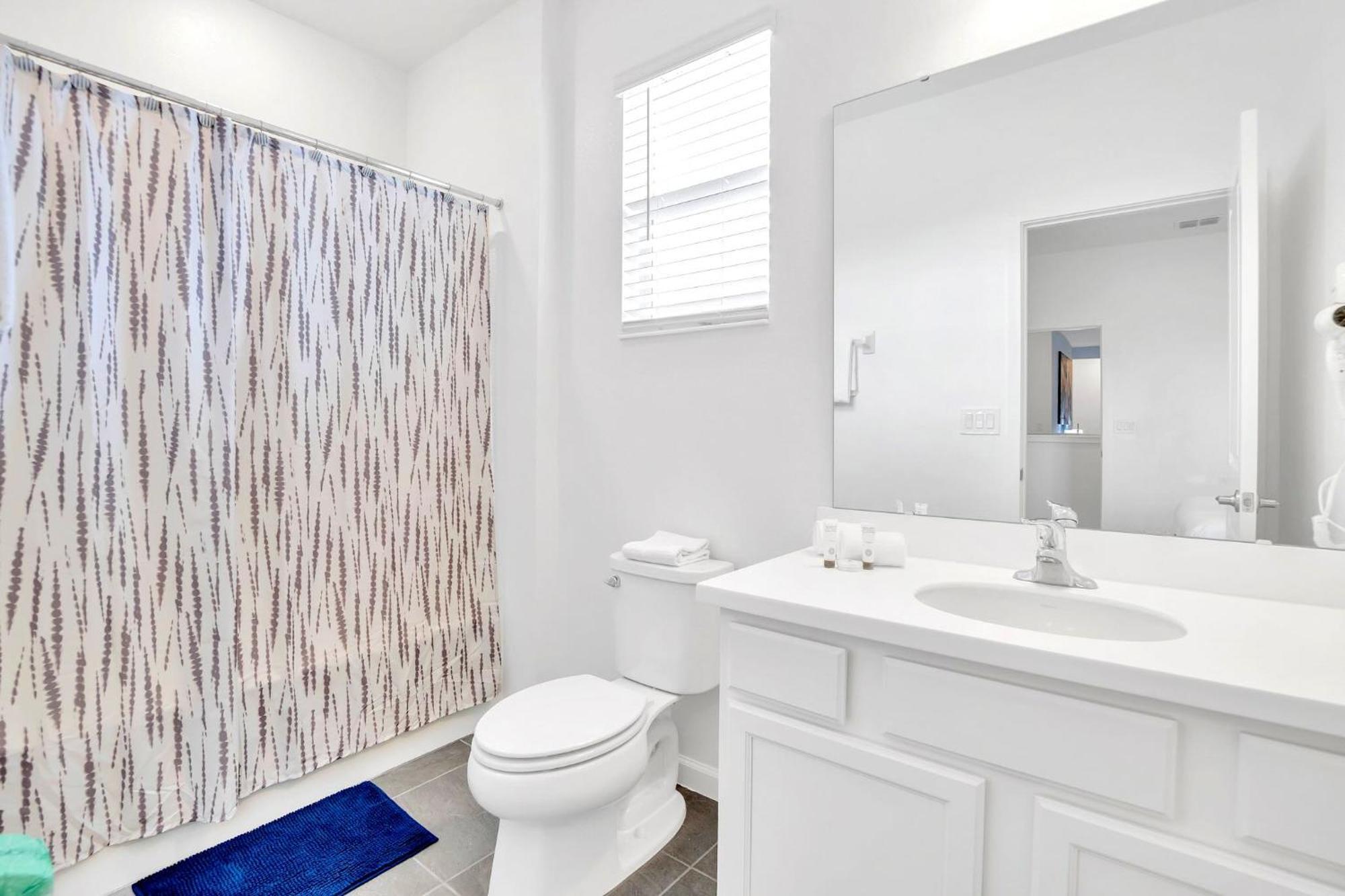 Supreme Disney Retreat - 10Br Home - Pool, Hot Tub كيسيمي المظهر الخارجي الصورة