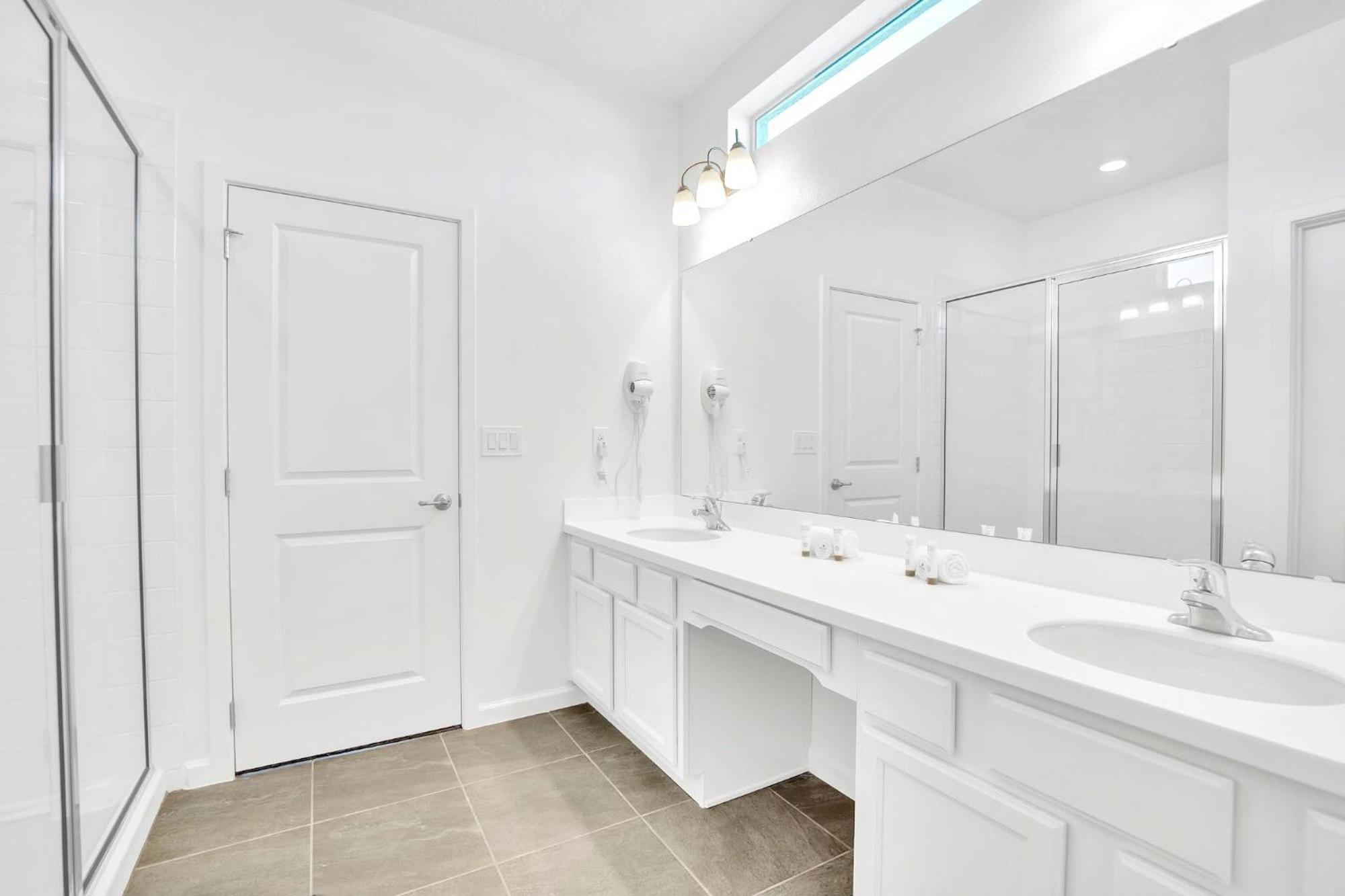 Supreme Disney Retreat - 10Br Home - Pool, Hot Tub كيسيمي المظهر الخارجي الصورة